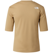 Ženska majica The North Face W Shadow Short Sleeve T-Shirt