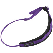 Trake Black Diamond Padded Gear Sling Ljubičasta