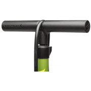 Pumpa Blackburn Piston 1