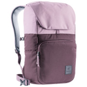 Ruksak Deuter UP Sydney (2020) Ljubičasta AubergineGrape