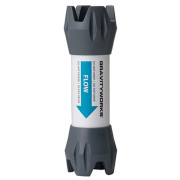 Filter uložak Platypus GravityWorks Filter Cartridge