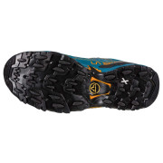 Muška obuća La Sportiva Ultra Raptor II Gtx