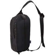 Torba preko ramena Thule Tact Sling 8L