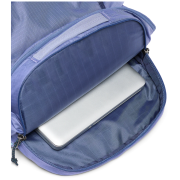 Gradski ruksak Cotopaxi Mente 32L Daypack