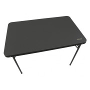 Stol sa klupama Vango Orchard Bench Set