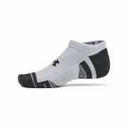 Set čarapa Under Armour Unisex Perf Tech 6Pk Ns