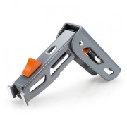 Ručka GSI Outdoors Nform Pot Gripper