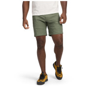 Muške kratke hlače Black Diamond M Rocklock Shorts