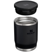 Termos zdjela za hranu Stanley The Adventure To-Go Food Jar 530ml 2.0