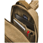 Ruksak Under Armour Hustle 6.0 Pro BP