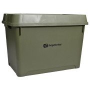 Kutija za skladištenje Ridge Monkey Armoury Stackable Storage Box 66 Litre