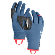 Ženske rukavice Ortovox Fleece Light Glove W