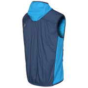 Muški prsluk Direct Alpine Alpha Vest Men´s