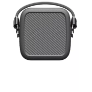 Stanica za punjenje Jackery Explorer 300D