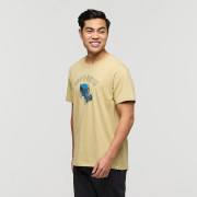 Muška majica Cotopaxi Coto-Pilot T-Shirt