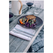 Set pribora za jelo Höfats Steaktools