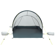 Šator za plažu Outwell Eastbourne Beach Shelter