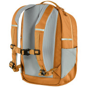 Dječji ruksak Fjällräven Skule Kids