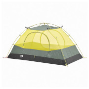 Šator The North Face Stormbreak 2
