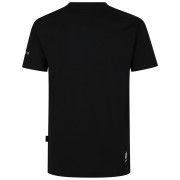 Dječja majica Dare 2b Trailblazer Tee