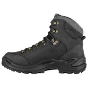 Ženske planinske cipele Lowa Renegade Warm Gtx Mid Ws