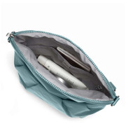 Torba preko ramena Pacsafe Citysafe CX convertible crossbody