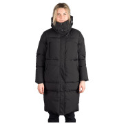 Ženski kaput Northfinder Evelynn