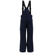 Dječje zimske hlače Fundango Berge Pants Patriot Blue