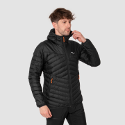 Muška jakna Salewa Brenta Rds Dwn M Jkt