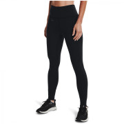 Ženske tajice Under Armour Motion Legging