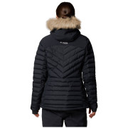 Ženska jakna Columbia Bird Mountain™ III Insulated Jacket