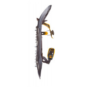 Krplje TSL 438 UpDown Fit Grip