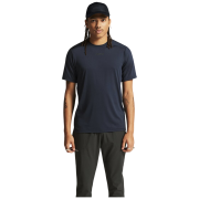 Majica Craft ADV Essence SS 2