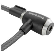 Lokot za bicikl Kryptonite KryptoFlex 1265 Key Cable