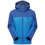 Muška jakna Mountain Equipment Odyssey Jacket Men's