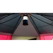 Šator Coleman Festival Octagon 8