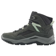 Ženske planinarske cipele Lowa Ventierra Gtx Qc Ws
