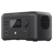 Stanica za punjenje EcoFlow RIVER mini