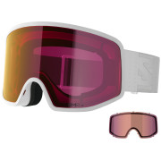 Skijaške naočale Salomon Sentry Pro Sigma +1Lens