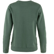 Ženska dukserica Fjällräven Fjällräven Logo Sweater W
