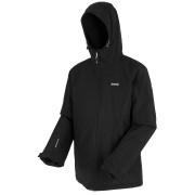 Muška jakna Regatta Thornridge