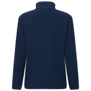 Ženska dukserica Regatta Womens Frankie Borg Full Zip