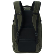 Ruksak Dakine Verge Backpack 25L