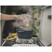Sklopivi lonac Outwell Collaps Stew Pot 2.5 L