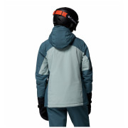 Ženska zimska jakna Columbia Liftline Jacket