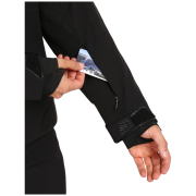 Muška jakna Kilpi Turnau-M 2024