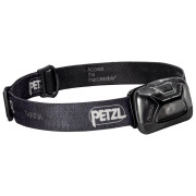 Čeona svjetiljka Petzl Tikkina 2019 crna