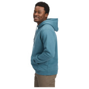 Muška dukserica Black Diamond M Engineered Diamond Po Hoody