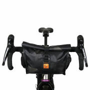 Torba za upravljač WOHO Accessory Dry Diamond CyberCam