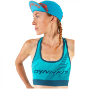 Sportski grudnjak Dynafit Alpine Graphic W Bra